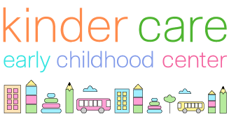 Kinder Care